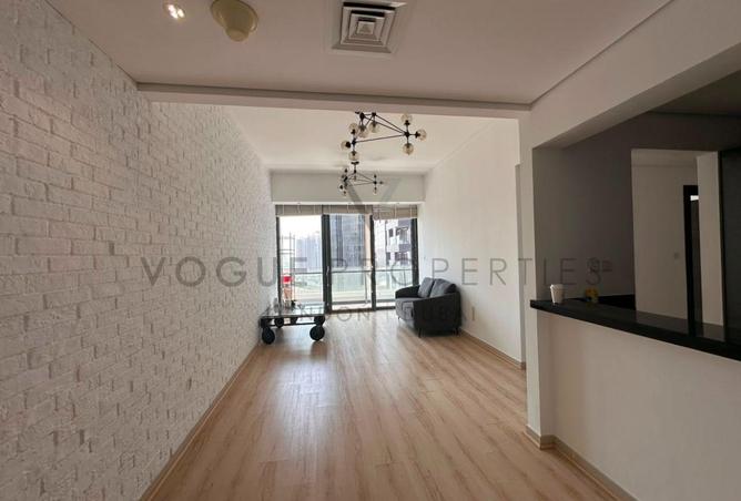 131536378 - Property Main Image