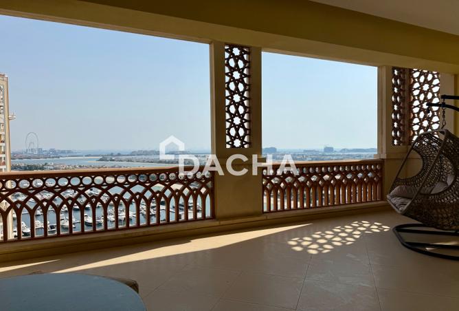 112753525 - صورة العقار 2