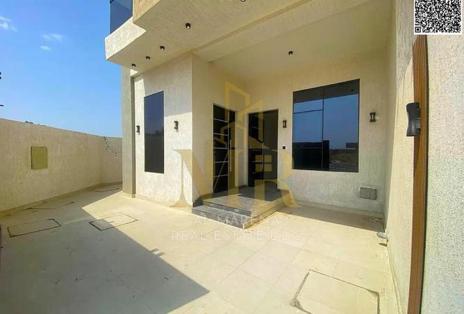 64437901 - صورة العقار 3