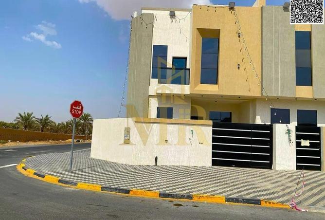 64437901 - صورة العقار 2