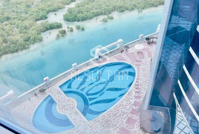 55739552 - Property Image 2