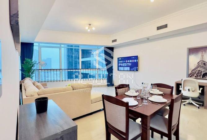 55739552 - Property Image 3