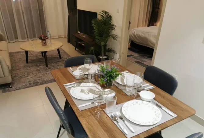 151373969 - Property Image 2