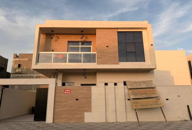 16146916 - صورة العقار 2