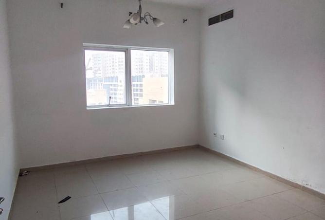 114598949 - Property Image 3