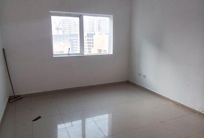 114598949 - Property Image 2