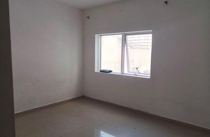 Apartment - 1 Bedroom - 1 Bathroom for rent in Al Khan Corniche - Al Khan - Sharjah