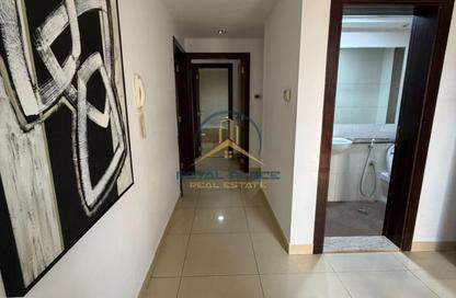 Apartment - 1 Bedroom - 2 Bathrooms for rent in Silicon Star 2 - Dubai Silicon Oasis - Dubai