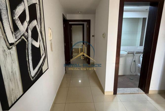 63260313 - Property Image 3