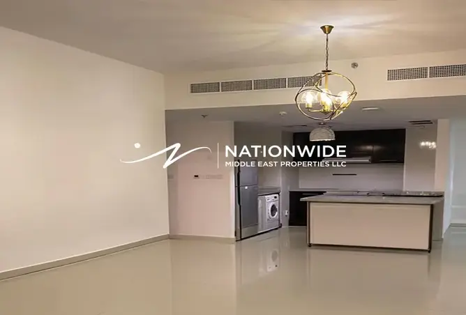 161433030 - Property Image 2