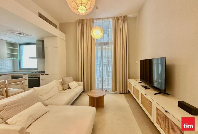 89618032 - Property Main Image