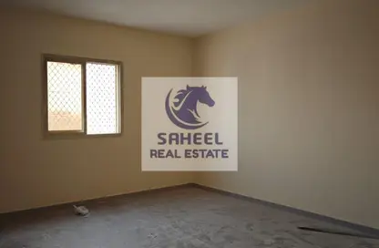 شقة - 2 غرف نوم - 2 حمامات للايجار في النخيل - رأس الخيمة شقة - 2 غرف نوم - 2 حمامات للايجار في النخيل - رأس الخيمة