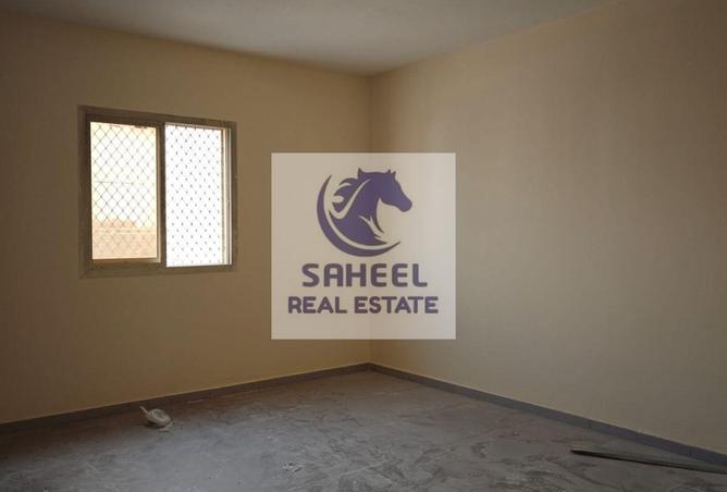 61692078 - Property Main Image