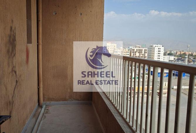 61692078 - Property Image 3