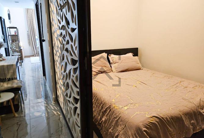 80683385 - صورة العقار 3