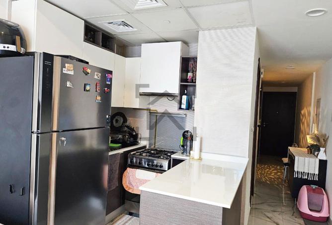 80683385 - صورة العقار 2