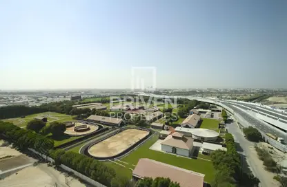 Apartment - Studio - 1 Bathroom for sale in Capital Bay Tower B - Capital Bay - Business Bay - Dubai