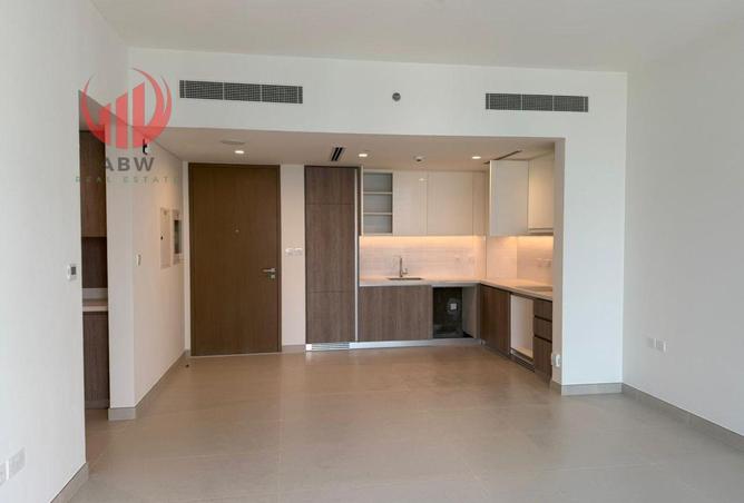 63245491 - صورة العقار 3