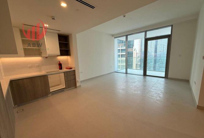 63245491 - صورة العقار 2