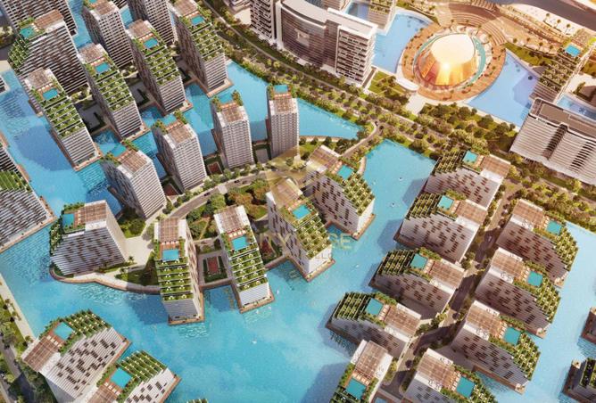 16104029 - Property Main Image