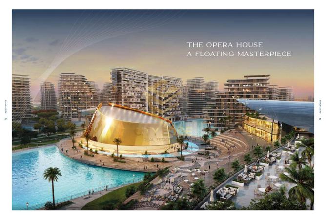 16104029 - Property Image 2