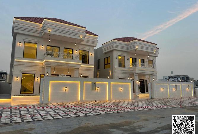 16186378 - الصورة الرئيسية للعقار