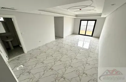Apartment - 2 Bedrooms - 2 Bathrooms for rent in Muweileh Community - Muwaileh Commercial - Sharjah