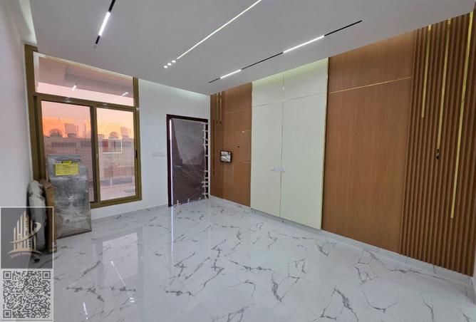 66704480 - Property Main Image