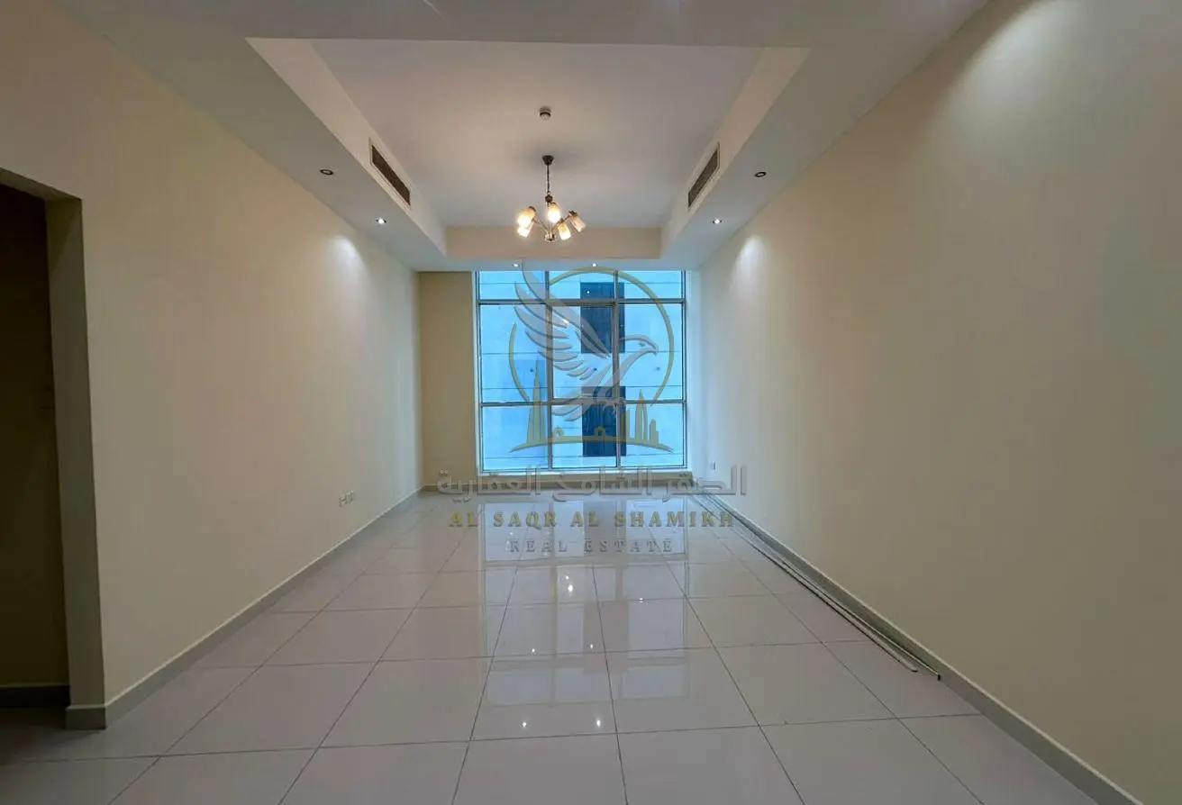 155514717 - Property Main Image