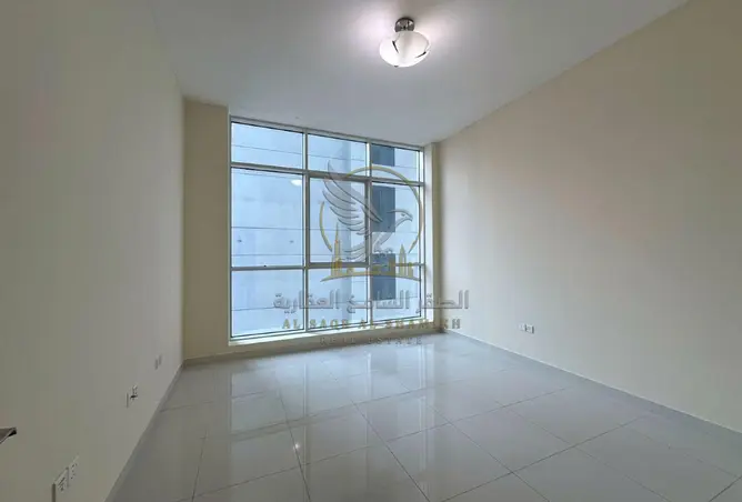 155514717 - Property Image 3