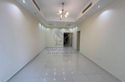 Apartment - 2 - 3 for rent in Al Khan Corniche - Al Khan - Sharjah