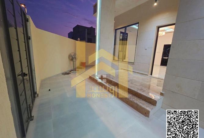 57371330 - Property Image 3