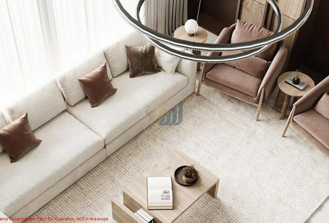 72309970 - صورة العقار 3