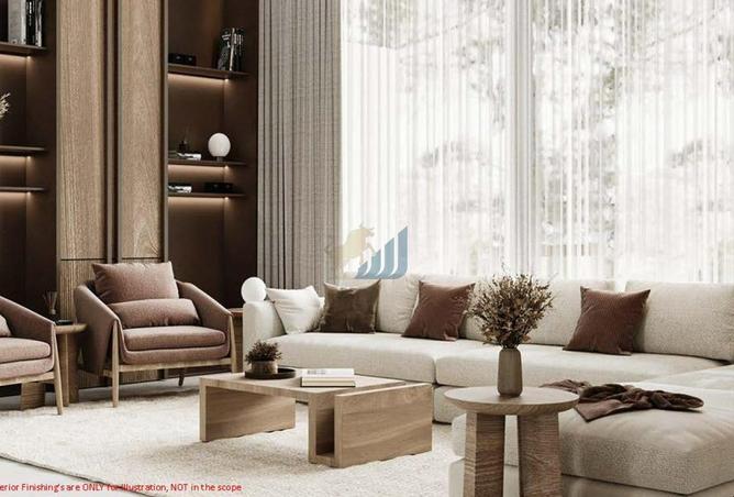 72309970 - صورة العقار 2