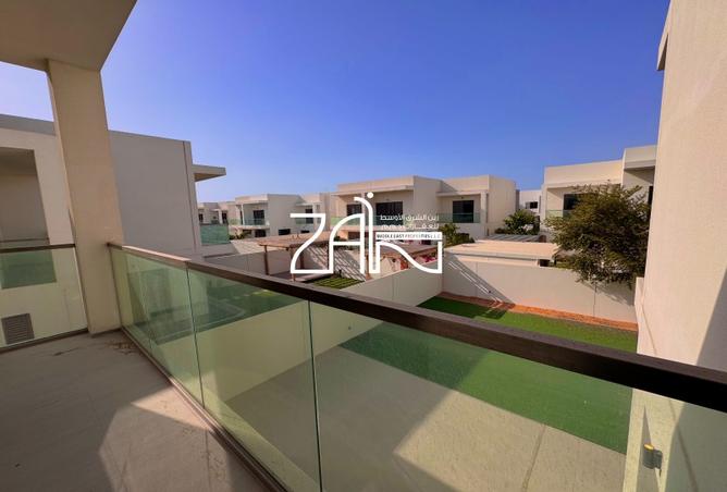 16026000 - Property Image 3