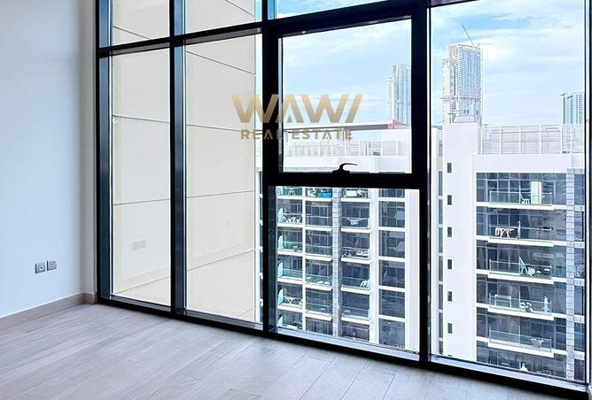 62855065 - Property Image 3