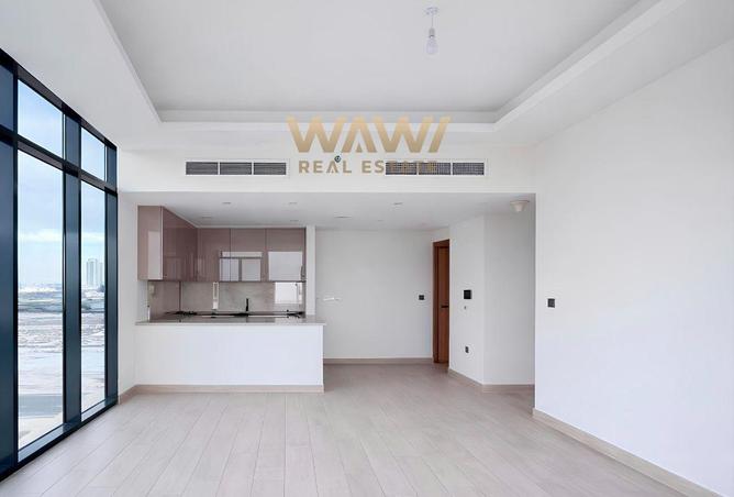 62855065 - Property Image 2