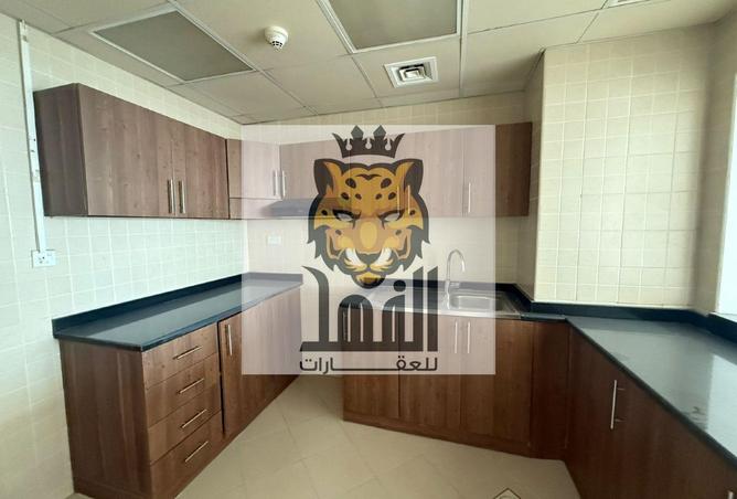 16207298 - Property Image 3