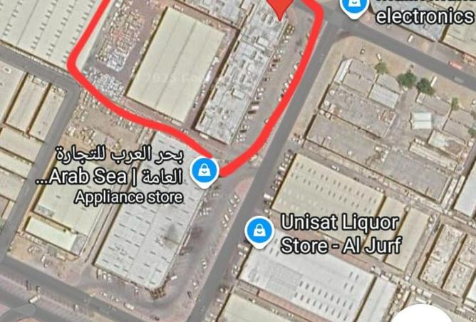 16326206 - صورة العقار 2