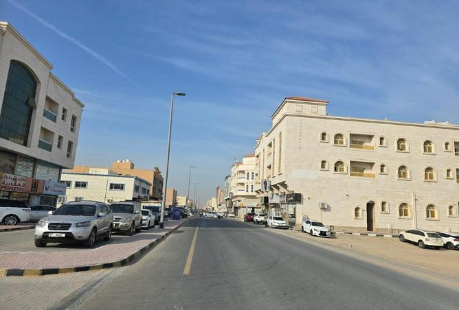 16326206 - صورة العقار 3