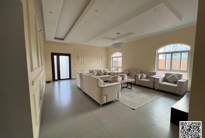 78580383 - صورة العقار 3