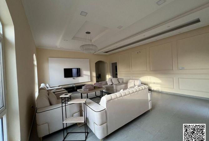 78580383 - صورة العقار 2