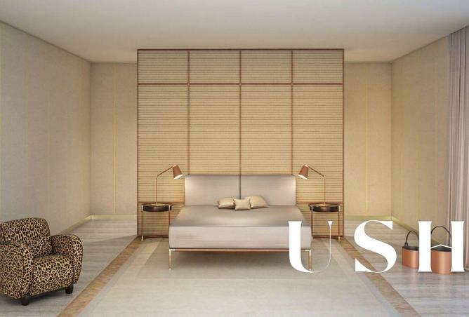 59346479 - صورة العقار 3