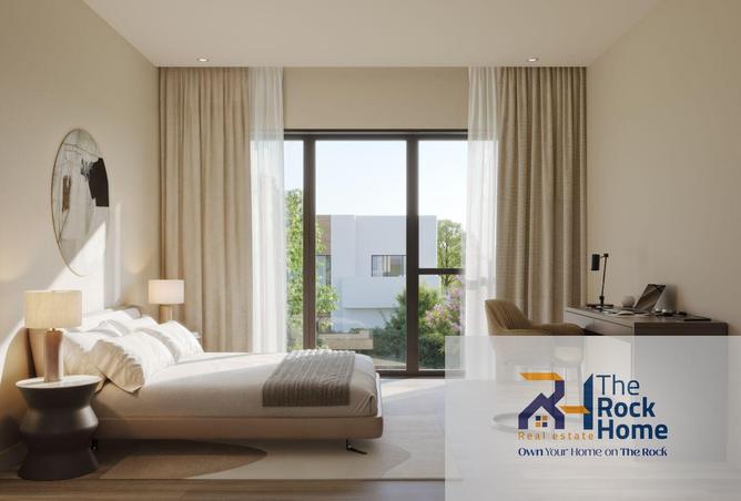 16322884 - صورة العقار 2