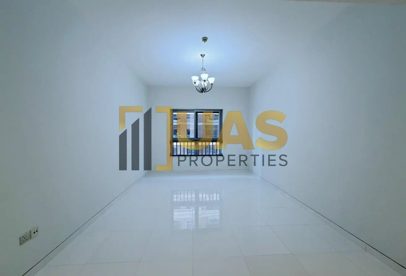 151939561 - Property Main Image