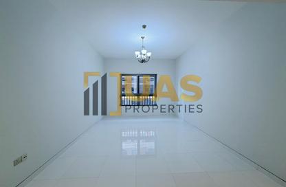 Apartment - 1 - 2 for rent in The Bricks - Al Mankhool - Bur Dubai - Dubai