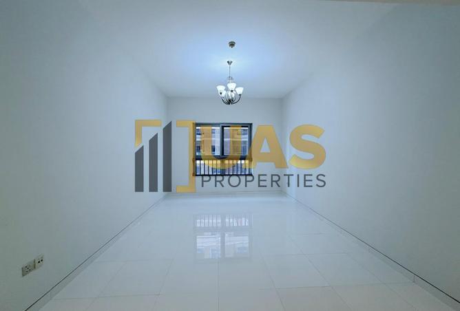 MODERN 1 BHK | SPECIAL DEAL | BOOK NOW TODAY
