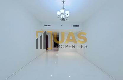 Apartment - 1 - 2 for rent in The Bricks - Al Mankhool - Bur Dubai - Dubai Apartment - 1 - 2 for rent in The Bricks - Al Mankhool - Bur Dubai - Dubai