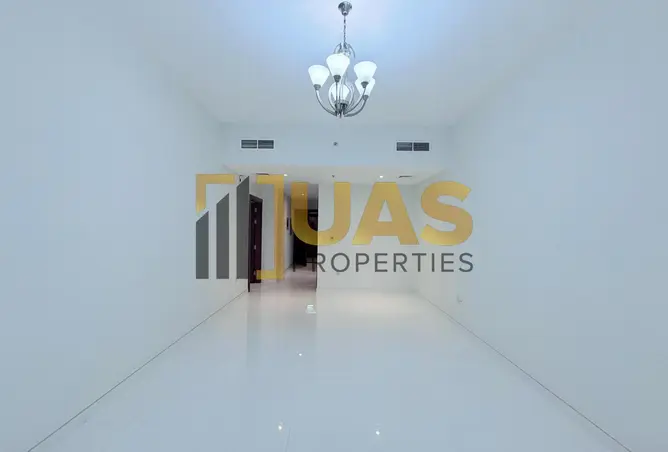 151939561 - Property Image 3