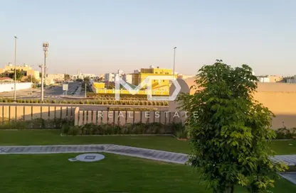 تاون هاوس - 3 غرف نوم - 4 حمامات للبيع في موزيرا - حدائق الراحة - أبوظبي تاون هاوس - 3 غرف نوم - 4 حمامات للبيع في موزيرا - حدائق الراحة - أبوظبي